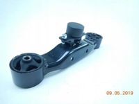 фото thumb №6, Кронштейн подушка двигателя hyundai starex 2.5 cdri