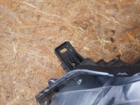 Ford kuga mk3 фара лівий перед led lv4b-13w030-ak bdb Київ, фото thumb