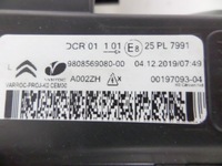 фото thumb №10, Лампа передняя левая citroen jumpy iii 16- ксенон