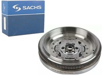 фото thumb №1, Sachs колесо маховик 2295 000 677