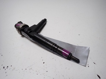 фото thumb №15, Инжектор форсунка opel 1.7cdti 897313-8612