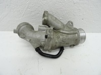 фото thumb №1, Passat b8 2.0 tdi труба тройник турбіни 03n253807a