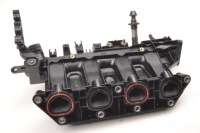 Alfa romeo mito 1.4 коллектор впускной  00552259180 0261230313 с Разборки, фото thumb