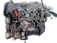 фото thumb №6, Fiat ducato jumper boxer 2.8d двигун блок двигуна film оригінальний номер s0fim 8140.63