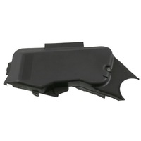 фото thumb №1, Febi захист ремінь розподільного валу fiat