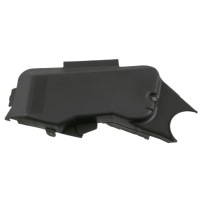 фото thumb №3, Захист ремінь розподільного валу fiat