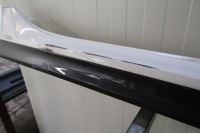 фото thumb №8, Молдинг порог правая bmw 2 f44 m набор 19-