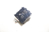 фото thumb №1, Модуль дворник toyota corolla e21 hybrid