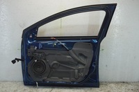 фото thumb №15, Двері правий перед ford mondeo mk4