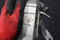 фото thumb №2, Радиатор выхлопных газов egr vw touareg iii 3 760 059131508cp