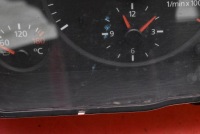 фото thumb №12, Панель приборов eu 4b0919860a audi a6 c5 1.8 t 150 km 97-01