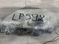 фото thumb №8, Лампа ліва фара лівий toyota prius 3 iii lift