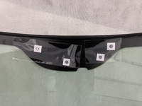 фото thumb №5, Стекло передняя chevrolet corvette cpe/cabrio 2013-