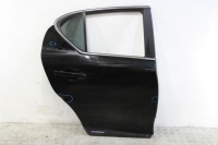 Купить Дверь правый  задняя задняя lexus ct200h, фото thumb