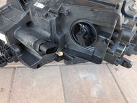 фото thumb №6, Vw id.4 лампа левый перед 11b941035h