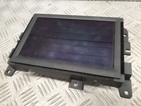 фото thumb №10, Chrysler pacifica 68428471ac панелі керування, перемикачі