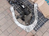 фото thumb №4, Поворотный кулак левая перед приводной вал range rover sport l494