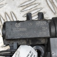 фото thumb №6, Fiat doblo 2015 нагрівач рідина охолоджуючий