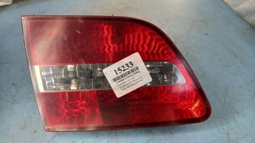 фото thumb №1, Лампа зад ліва нижня fiat stilo 03r