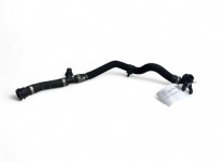 фото thumb №1, Bmw x3 g01 шланг водяний турбонагнітача