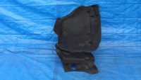 фото thumb №7, Mercedesa s klasa c217 підкрилок передні праве 63 amg 2226900305r