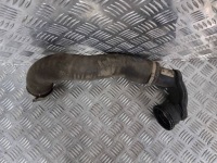 Купити Патрубок інтеркулер opel astra j 13344028, фото thumb