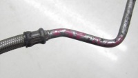 фото thumb №4, Citroen c4 ii picasso 1.6 трубка шланг оливи 13-17