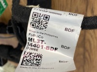 фото thumb №5, Жгут трубопровод электропроводка панели ford f150 2021+ usa