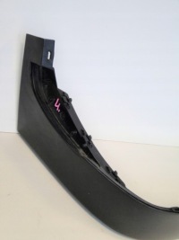 фото thumb №12, Mercedes g w463 463 lift розширювач ліва amg