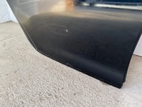 фото thumb №13, Toyota camry vii 2011-2017r дверь правое задние