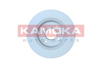 фото thumb №1, Диск гальмівний. задня honda fit 07-, insight 09-