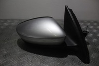 фото thumb №1, Зеркало правое skoda rapid ii