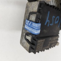 фото thumb №8, Peugeot 2008 ii 2021 радар / датчик distronic