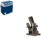 фото thumb №1, Термостат рідина охолоджуючої volvo s60 ii s80 ii s90 ii v40 v60 i v70