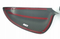 фото thumb №7, Корпус дзеркало vw golf v passat b5 jetta карбон