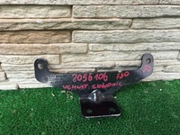 фото thumb №1, Кронштейн радиатора bmw 3 f30 8056106