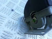 фото thumb №3, Mercedes подушка подушка безопасности a2308600005 sl 350 r23