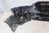 фото thumb №10, Бампер передний peugeot 508 i kwed