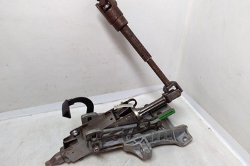 фото thumb №7, Набір osi колеса ford focus ii da_, hcp 4m513c529fc 1.56l дизель 66kw 2006