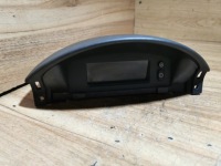 фото thumb №1, Дисплей corsa c 009164455