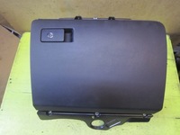 фото thumb №4, Vw passat b6 бардачок пасажира