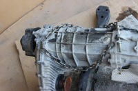 Купить Коробка передач передач vw touareg audi a7 3.0 tfsi mhn, фото thumb