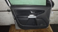 фото thumb №7, Двері ліва перед volvo xc90 2.9 bt 2003