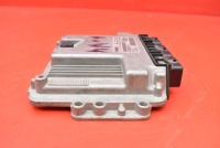 фото thumb №6, Блок керування двигуном (ecu) 9656974680 0281011558 peugeot 407 1.6 hdi 109 km 04-10