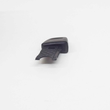 фото thumb №13, Stela nosna системы kom volvo c30 оригинальный 31288136