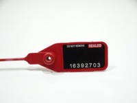 фото thumb №8, Лампа лівий перед bmw x3 e83 lci h7 7162195