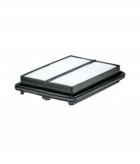 фото thumb №1, Filtron ap 105/7 фільтр повітря