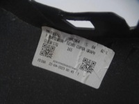 фото thumb №12, Бампер задняя задний seat leon iv 4 5fa cupra