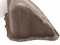 фото thumb №4, Піддон масляна smart fortwo i