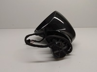 фото thumb №9, Porsche panamera 970 дзеркало ліва 14 pin europa 09-13